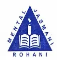Sekolah Advent Tanjung kasau
